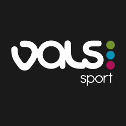 Vals Sports