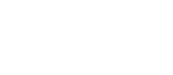 logo Vals Sport